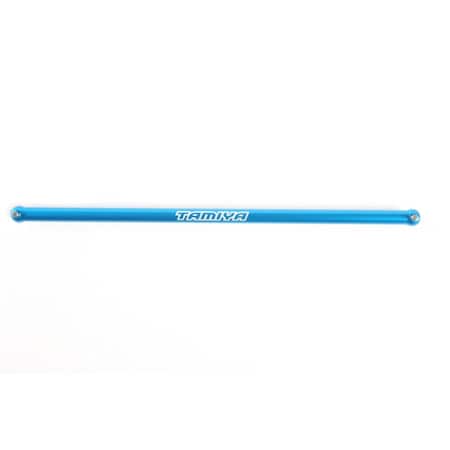 Tamiya RC TT02 Aluminum Propeller Shaft TAM54501